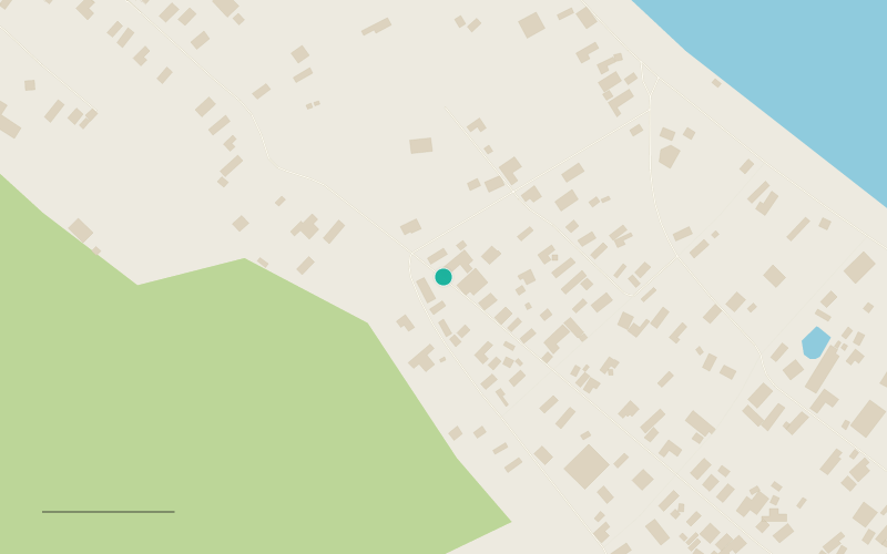 Harta — Carpo, Mahmudia