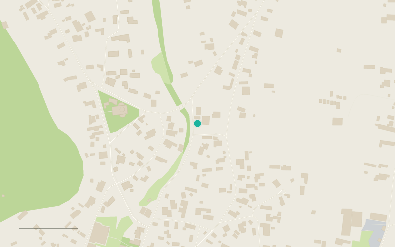 Harta — Biamir, Greci
