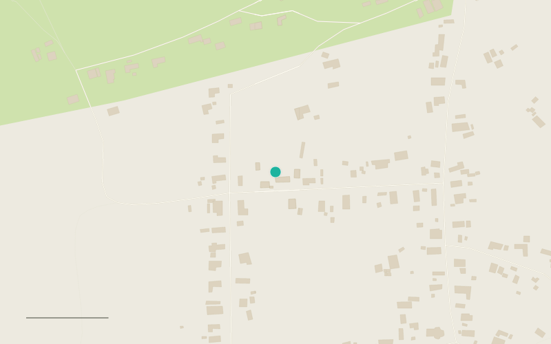 Harta — Casa Ema Nifon, Nifon
