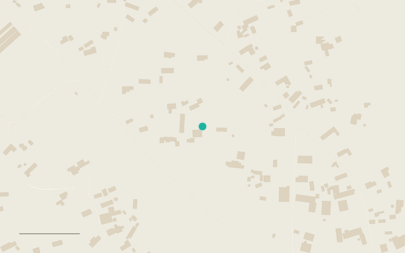 Harta — Casa Lola, Agighiol