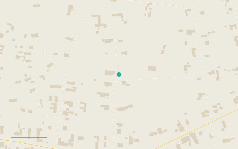 Harta — Casa Olivia, Lunca