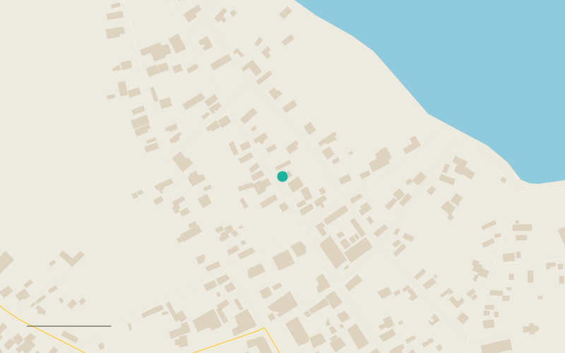 Harta — Casa Soarelui Murighiol, Murighiol