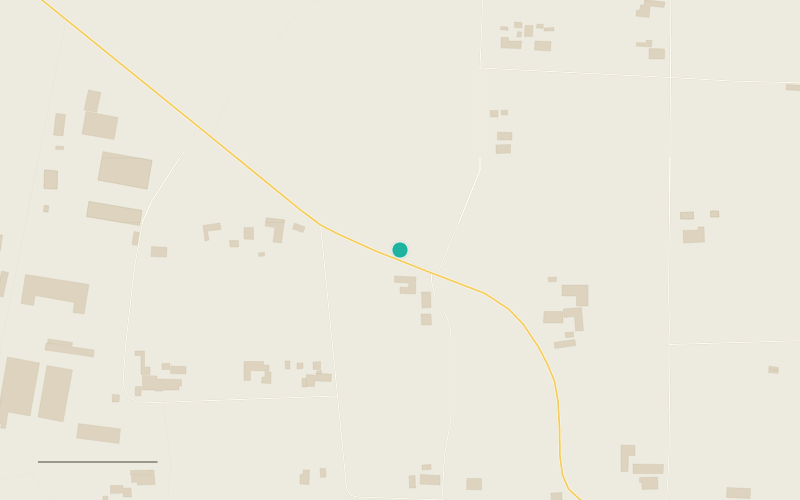Harta — Colina, Colina