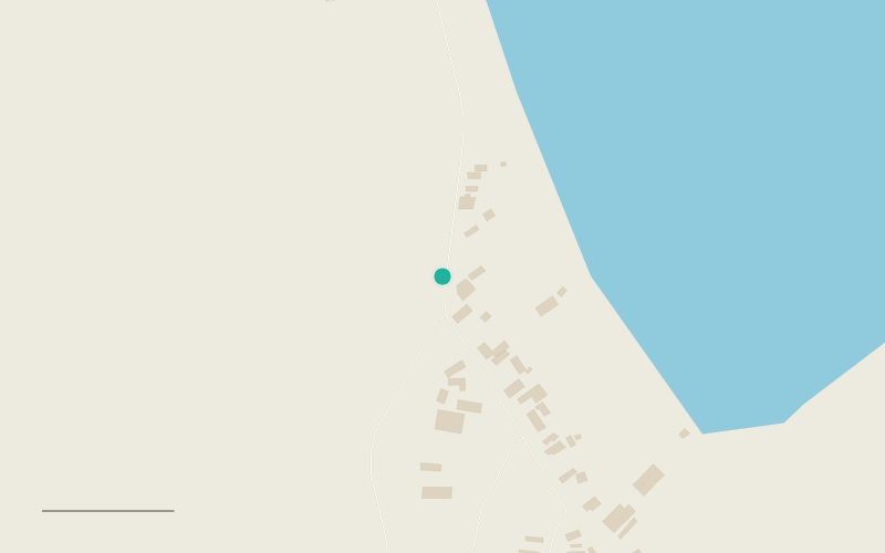 Harta — Andris, Murighiol