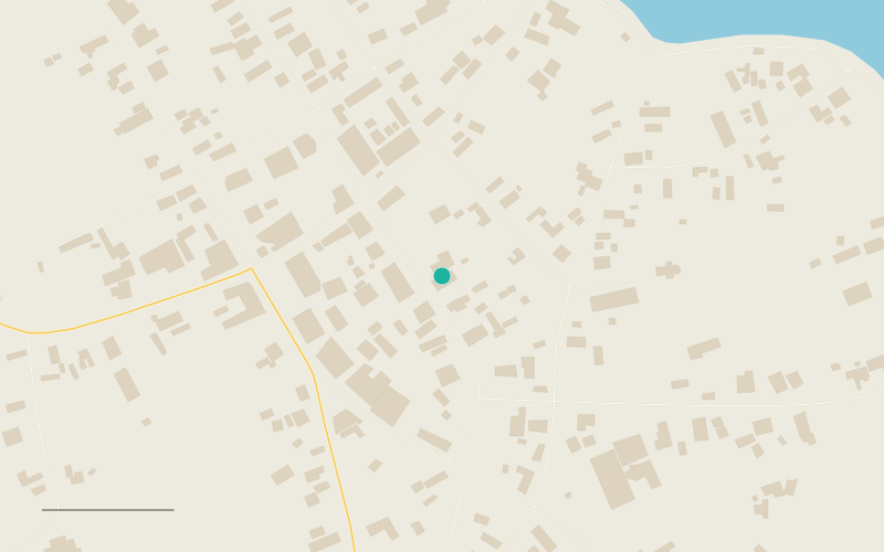 Harta — Delta, Murighiol
