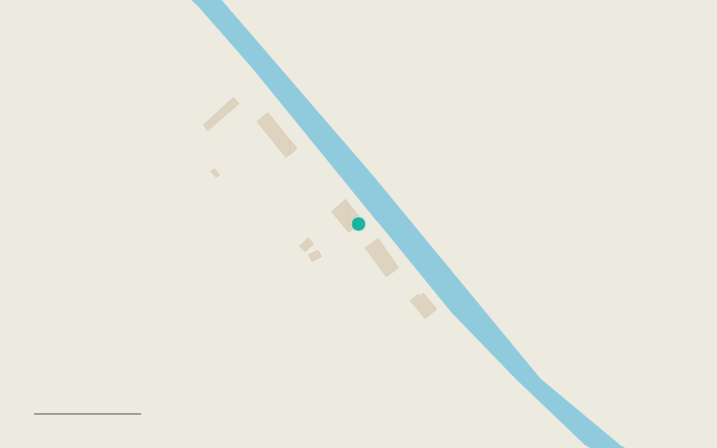 Harta — Delta Paradis 2, Murighiol