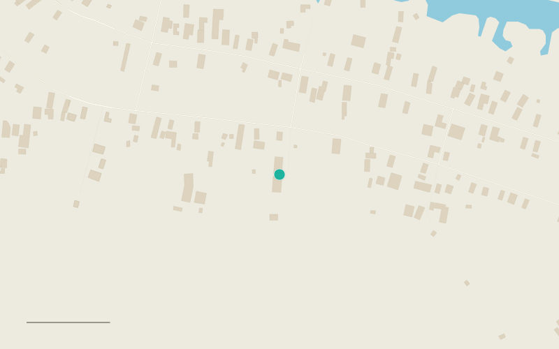 Harta — Delta Resort and Spa, Murighiol