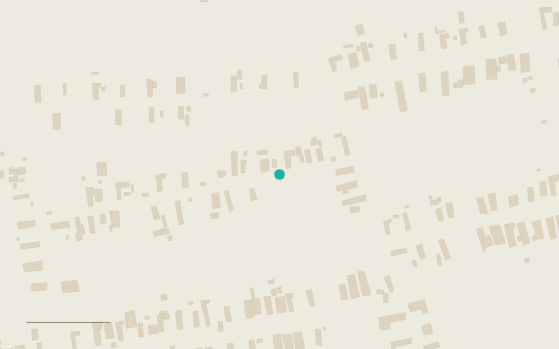 Harta — Dranov, Jurilovca
