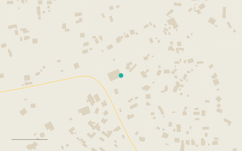 Harta — Dunarea, Somova