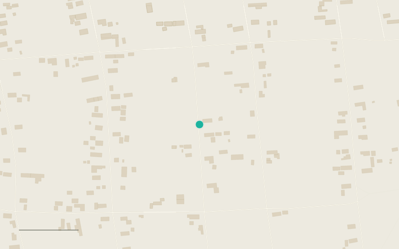 Harta — Eduard, Chilia Veche