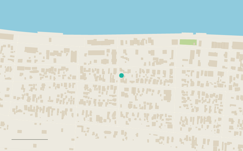 Harta — Greek - House, Sulina