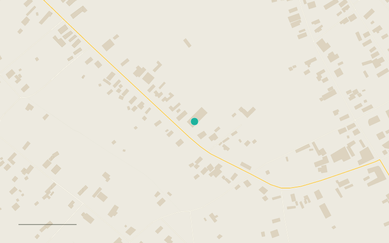 Harta — Green Delta, Murighiol