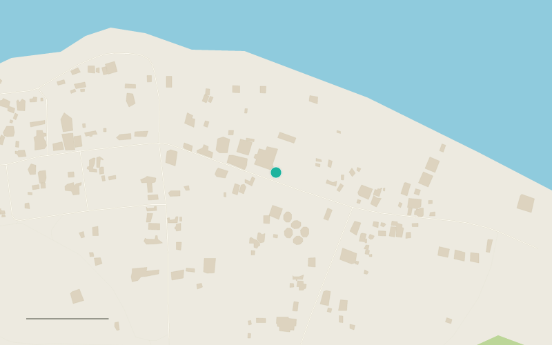 Harta — Wels, Băltenii de Sus