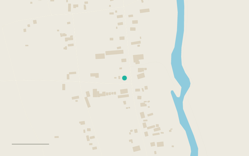 Harta — La Bungalouri, Murighiol