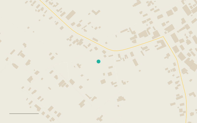 Harta — Lac Murighiol, Murighiol