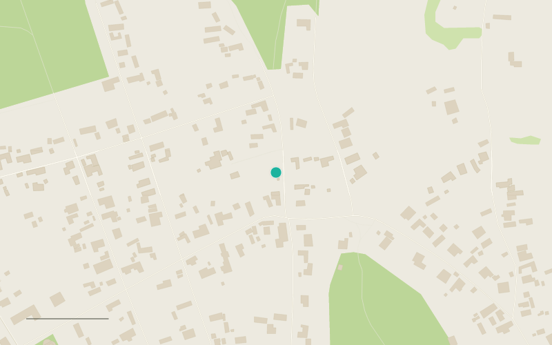 Harta — Lazy, Greci