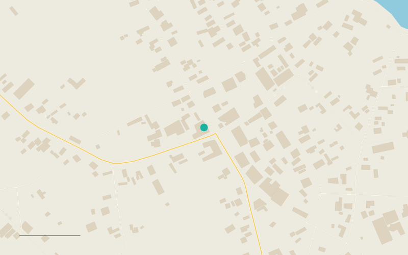 Harta — Manu B&B, Murighiol