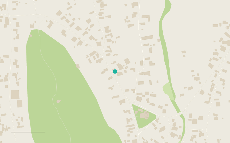 Harta — Matetovici, Greci