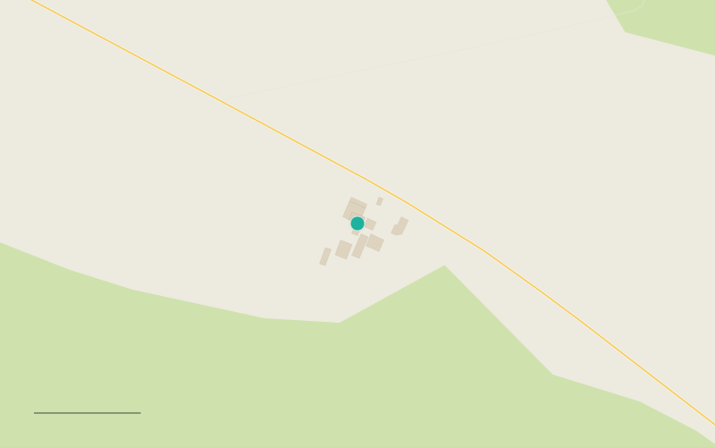 Harta — Monte Grego, Slava Cercheză