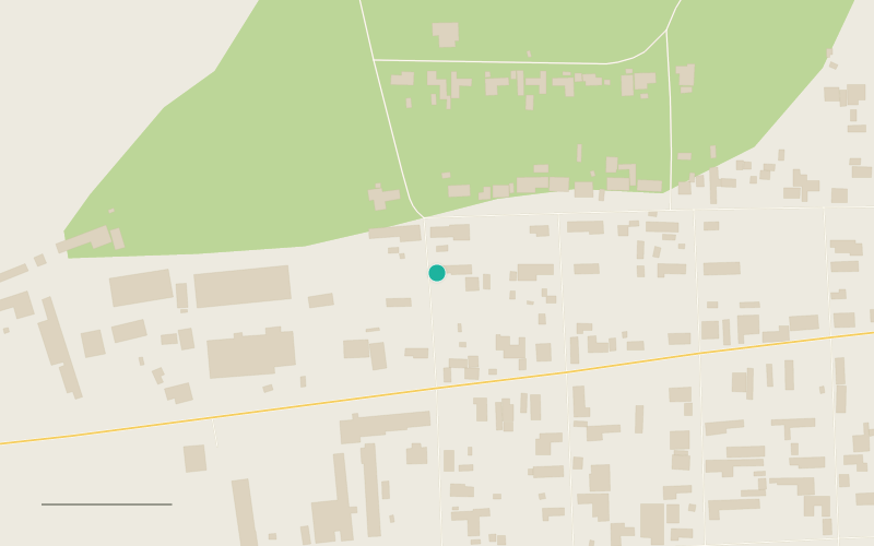 Harta — Angheliki, Izvoarele