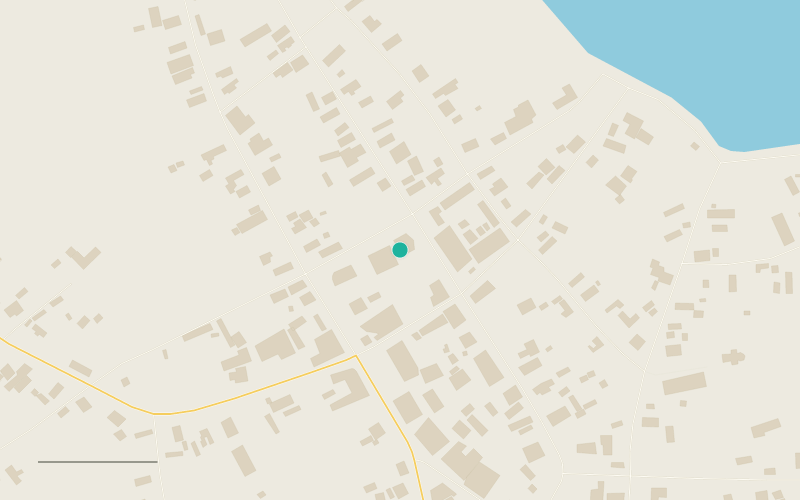 Harta — Bianca, Murighiol
