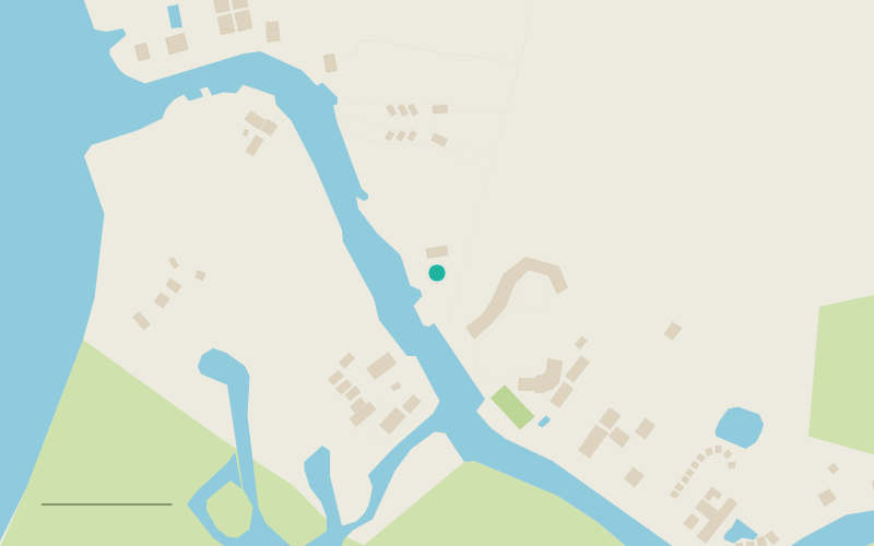 Harta — Dumbrava, Uzlina
