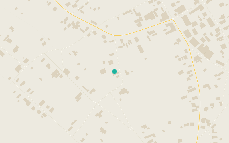 Harta — Grigore, Murighiol