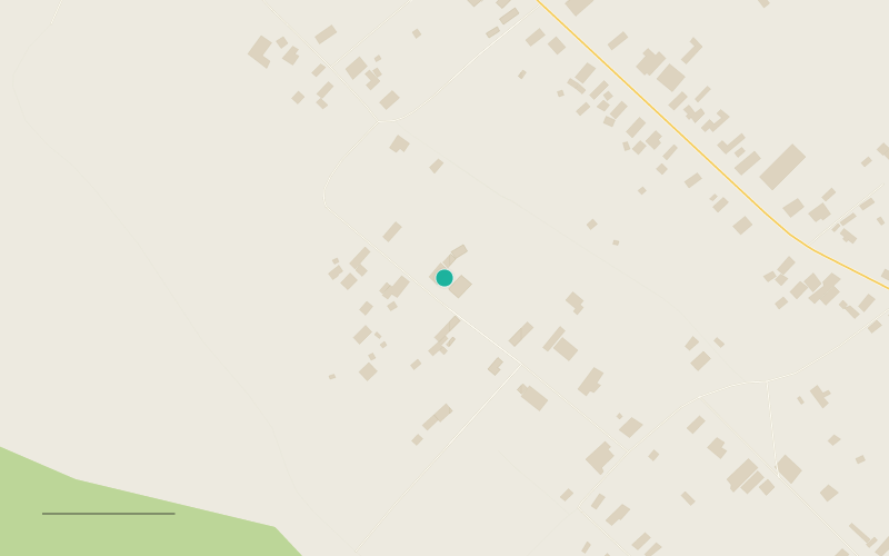 Harta — Paradiso Resort Sarinasuf Murighiol, Sarinasuf