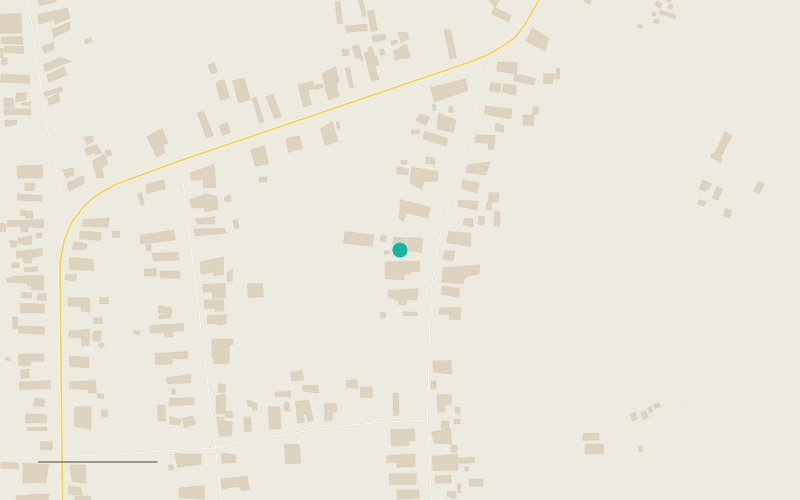 Harta — Rustic, Sarichioi