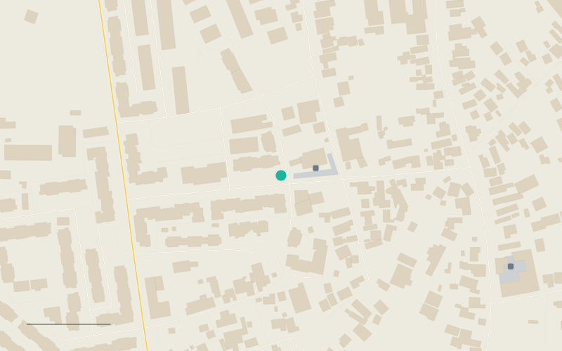 Harta — Simplicity, Tulcea