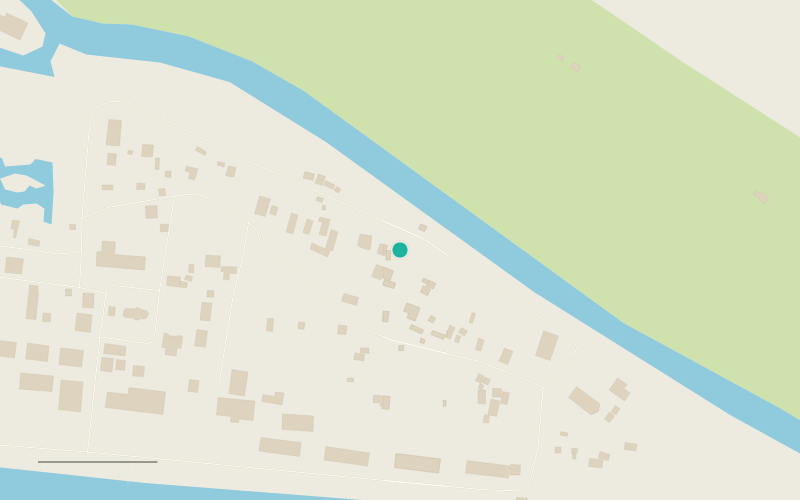 Harta — Spring, Maliuc