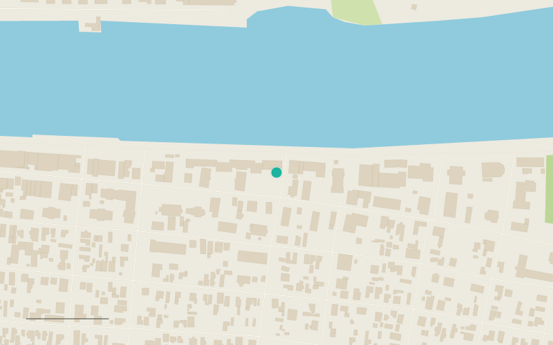 Harta — Vihocenco, Sulina