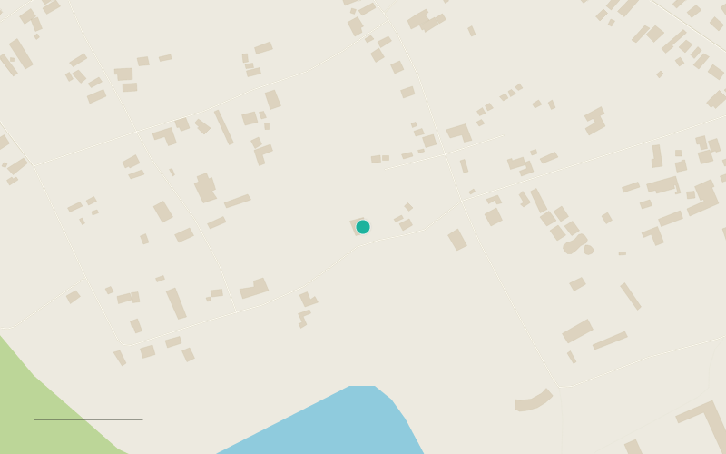 Harta — Vila Lac, Murighiol
