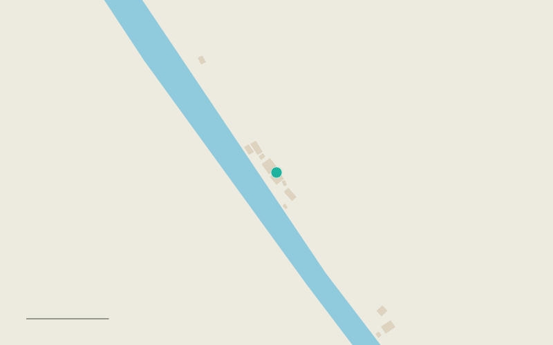 Harta — Wpo, Sulina