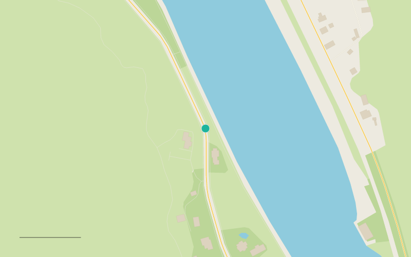 Harta — Astra, Călimănești
