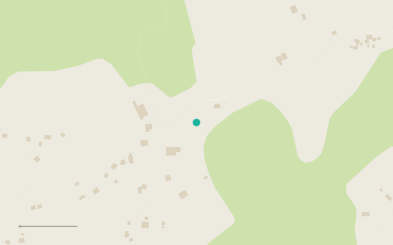 Harta — Casutele Verzi, Ocnele Mari