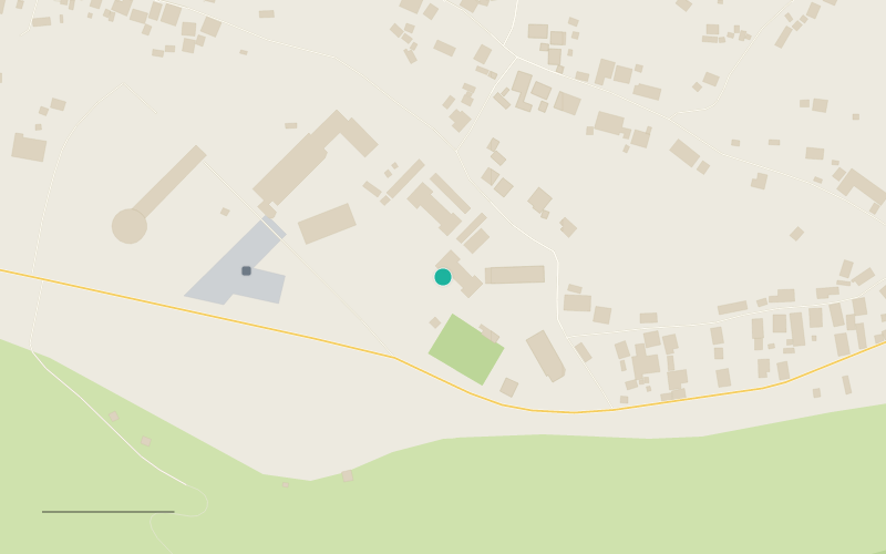 Harta — Ciunget, Malaia