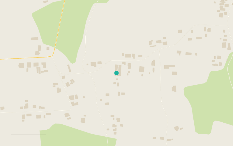 Harta — Costești, Casa Cucu, Costești