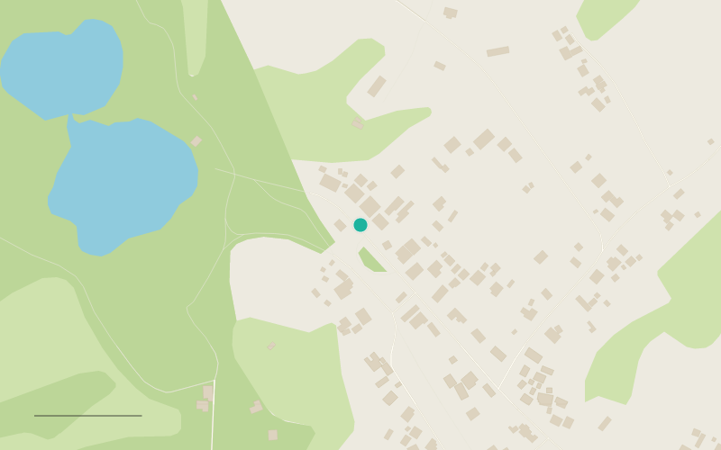 Harta — Sergentul, Ocnele Mari