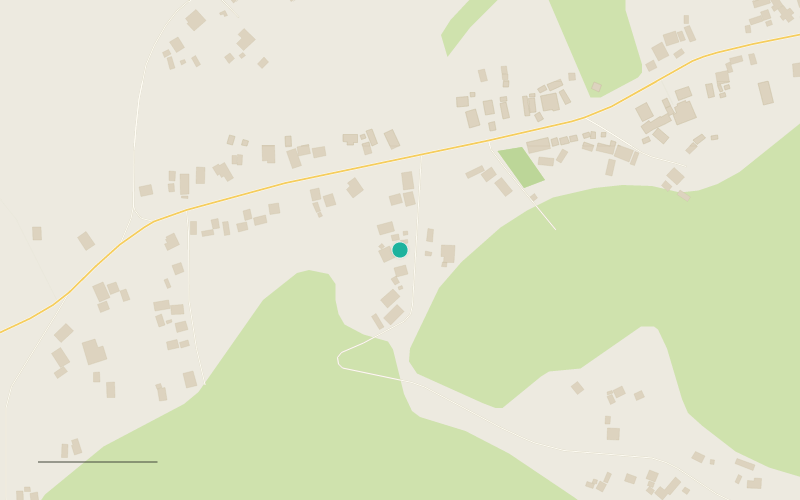 Harta — Raisa, Budești