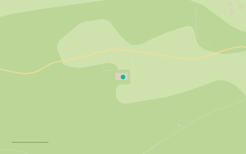 Harta — Sidharta Resort, Voineasa