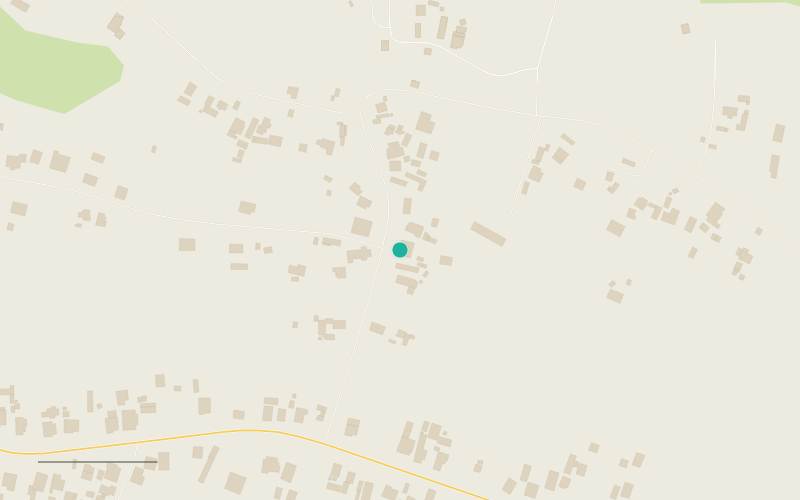 Harta — Statera, Horezu