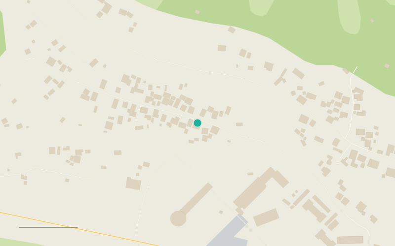 Harta — Remmar, Malaia