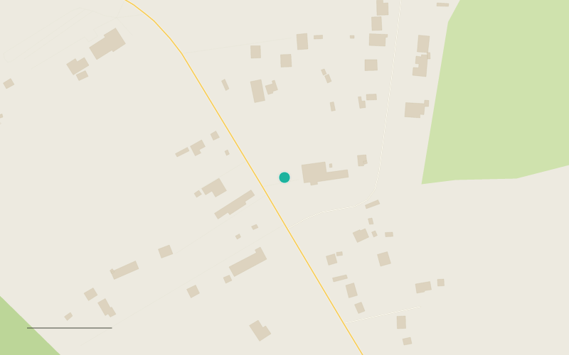 Harta — Everest, Muntenii de Jos