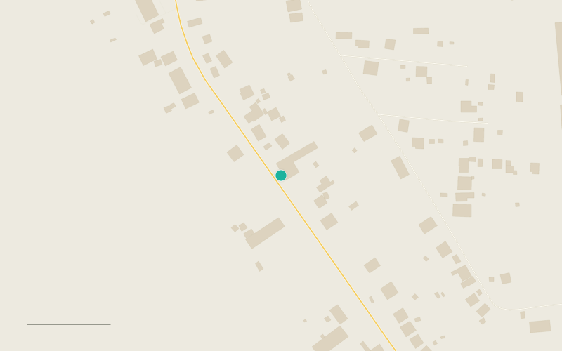 Harta — Don Tomaso, Vaslui