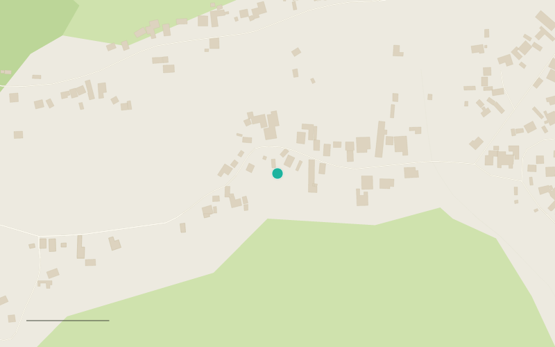 Harta — Coza, Soveja