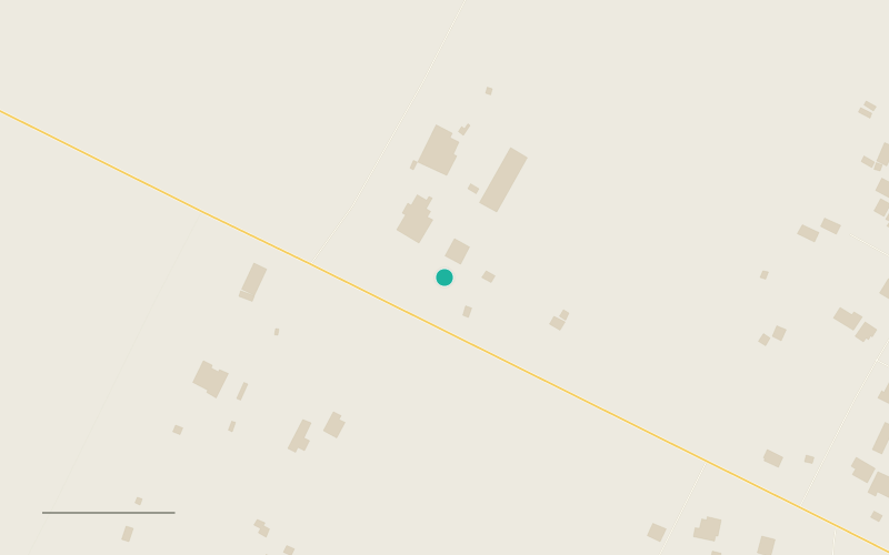 Harta — Riana, Adjud
