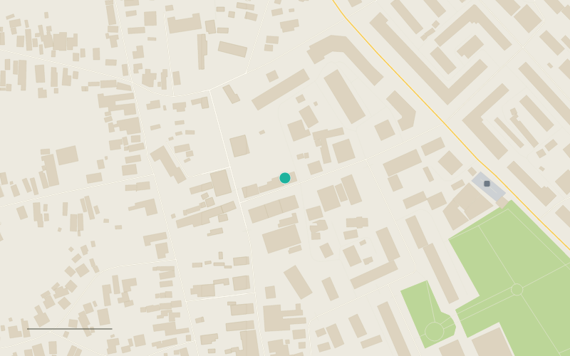 Harta — Ovidiu, Adjud
