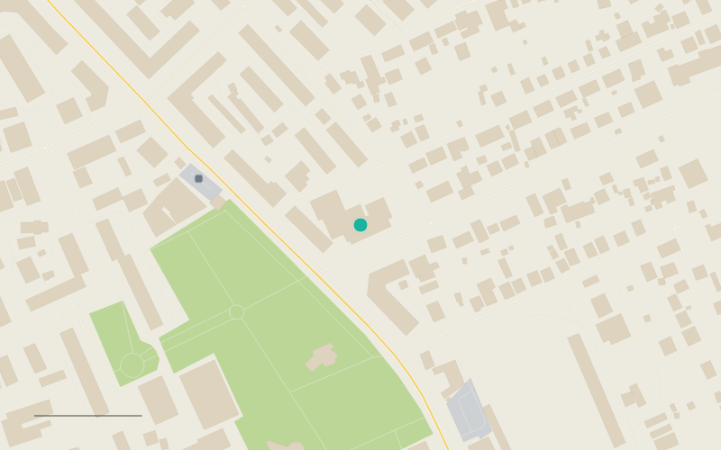 Harta — Trotus, Adjud