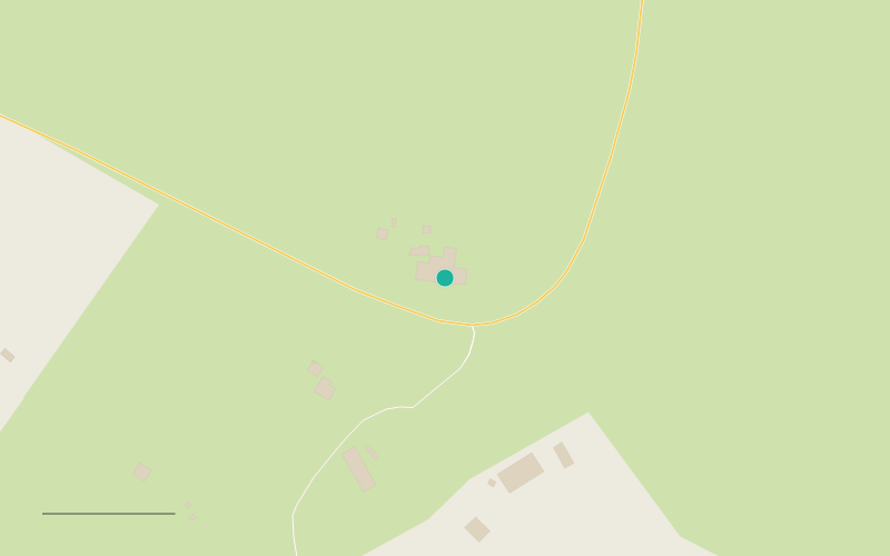 Harta — Valea Campului, Străoane